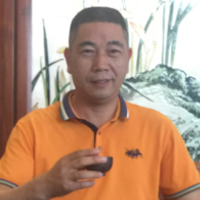 贝拉利总经理