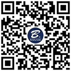 贝拉利舞台音响微信公众号