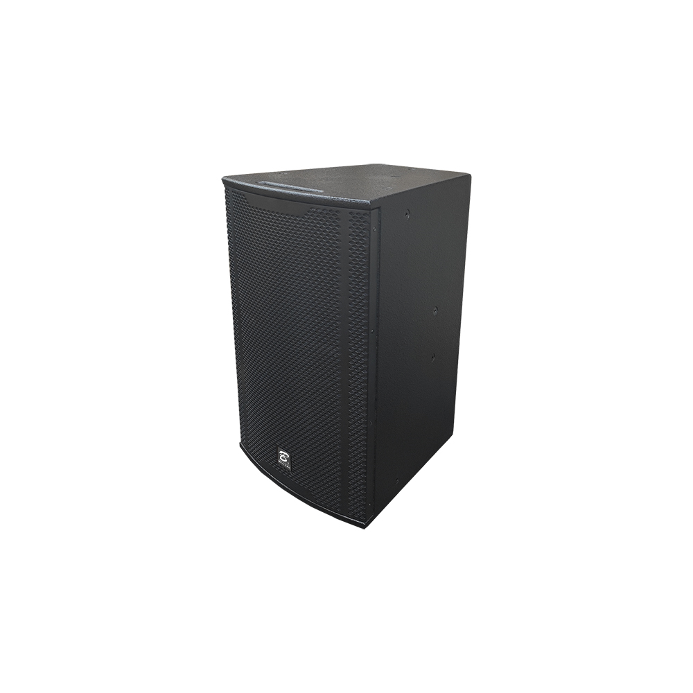 tz01a单12寸全频音箱_dj系列_全频系统音响_产品_舞台音响设备厂家